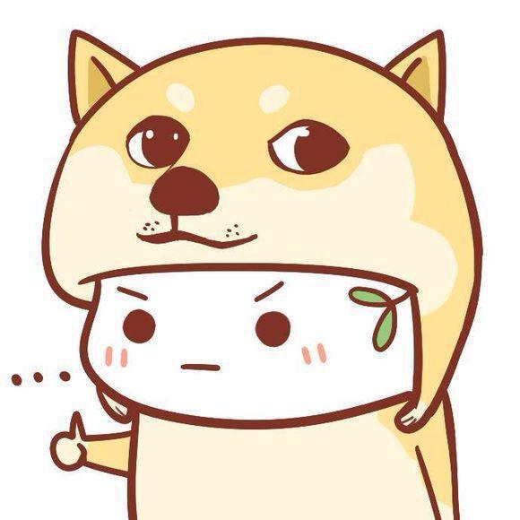 熊猫自助下单网站 - 快手24小时自助_快手低价业务